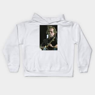 Slowhand Kids Hoodie